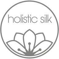 holisticsilk.com-logo