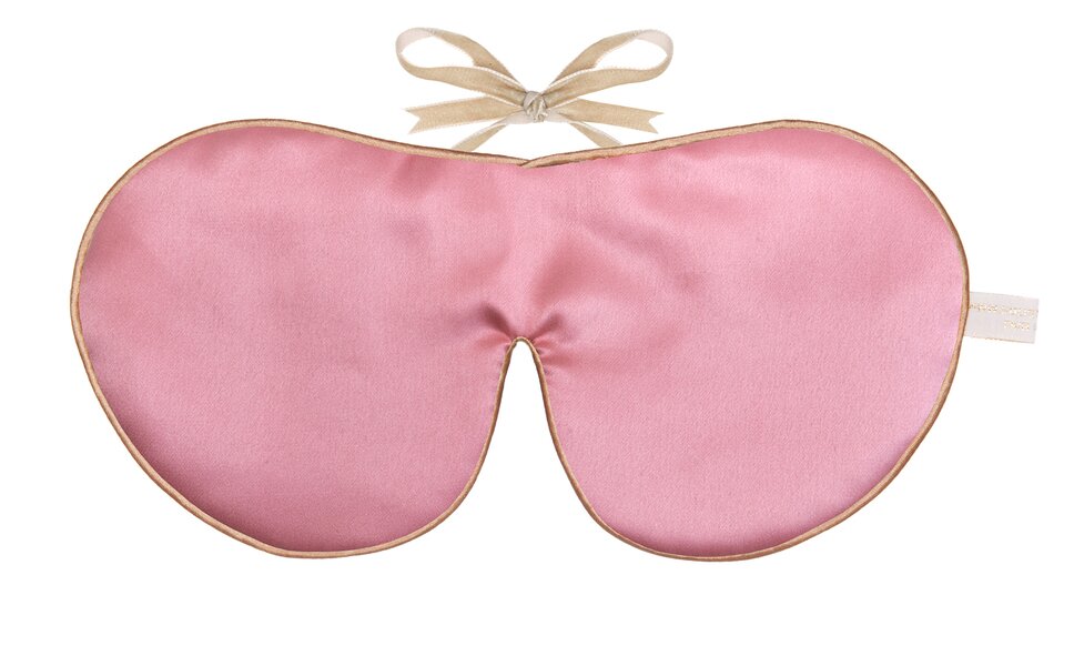 Pure Silk Eye Masks for Sale, 50% OFF