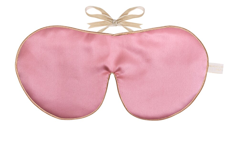 Holistic eye mask outlet